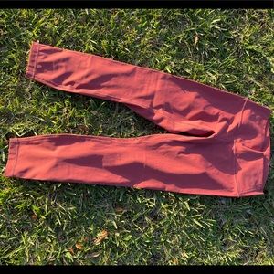 Lululemon align leggings